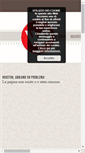 Mobile Screenshot of blundstone.wpstore.com
